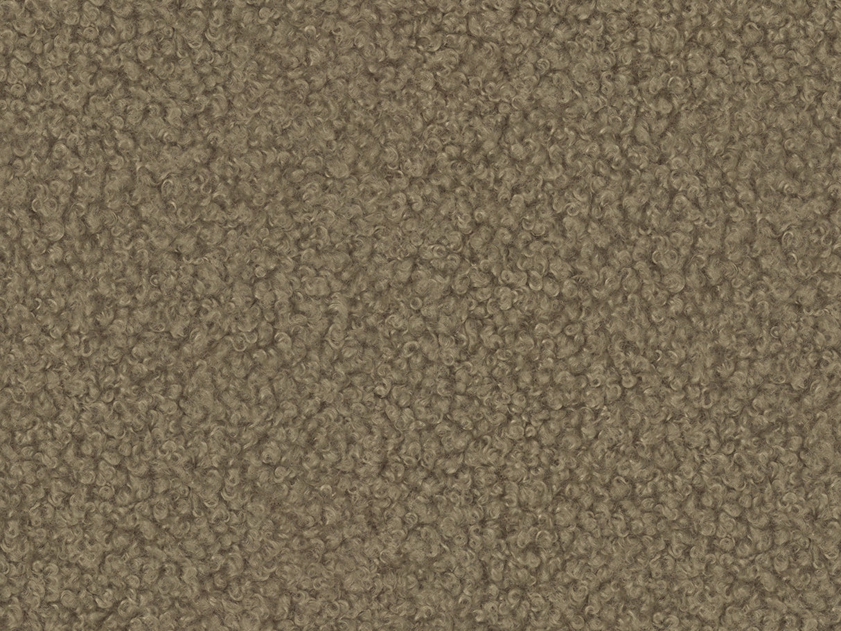 Stūra dīvāns 610289 4230368