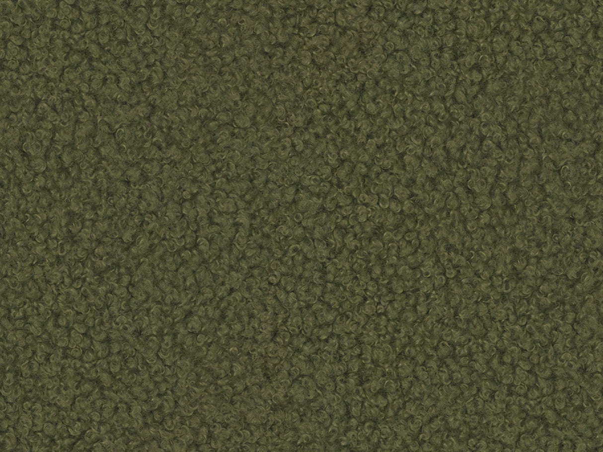 Stūra dīvāns 610289 4230370