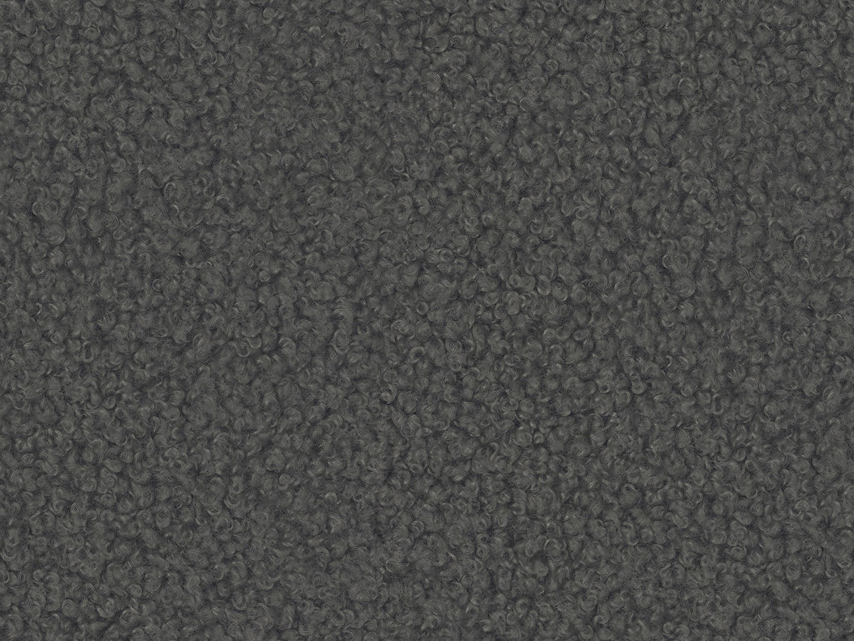 Stūra dīvāns 610289 4230375