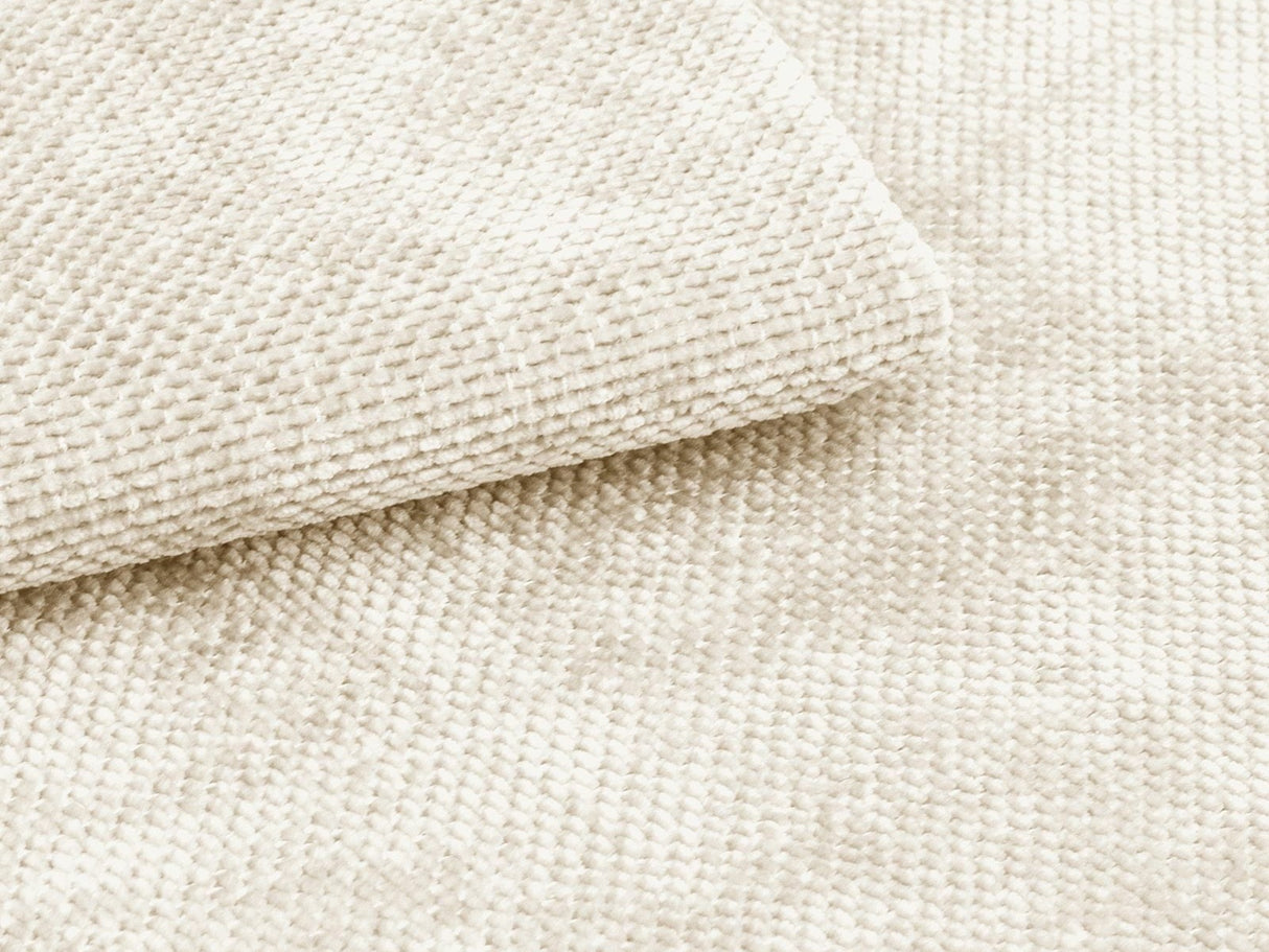 Krēsls 610240 4230378