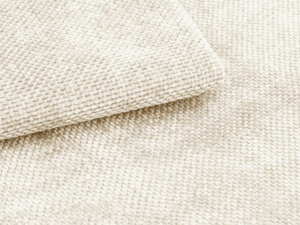 Stūra dīvāns 610221 4230380