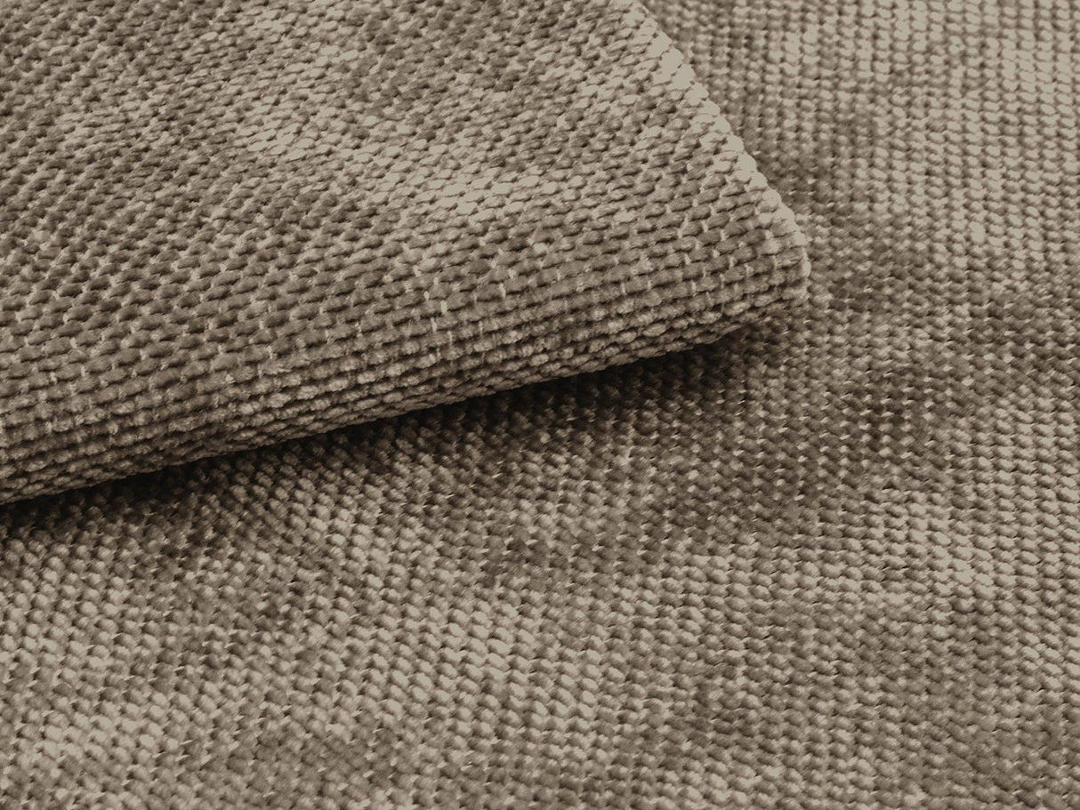 Krēsls 610240 4230387