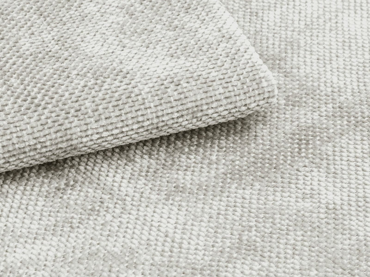 Dīvāns 610232 4230394