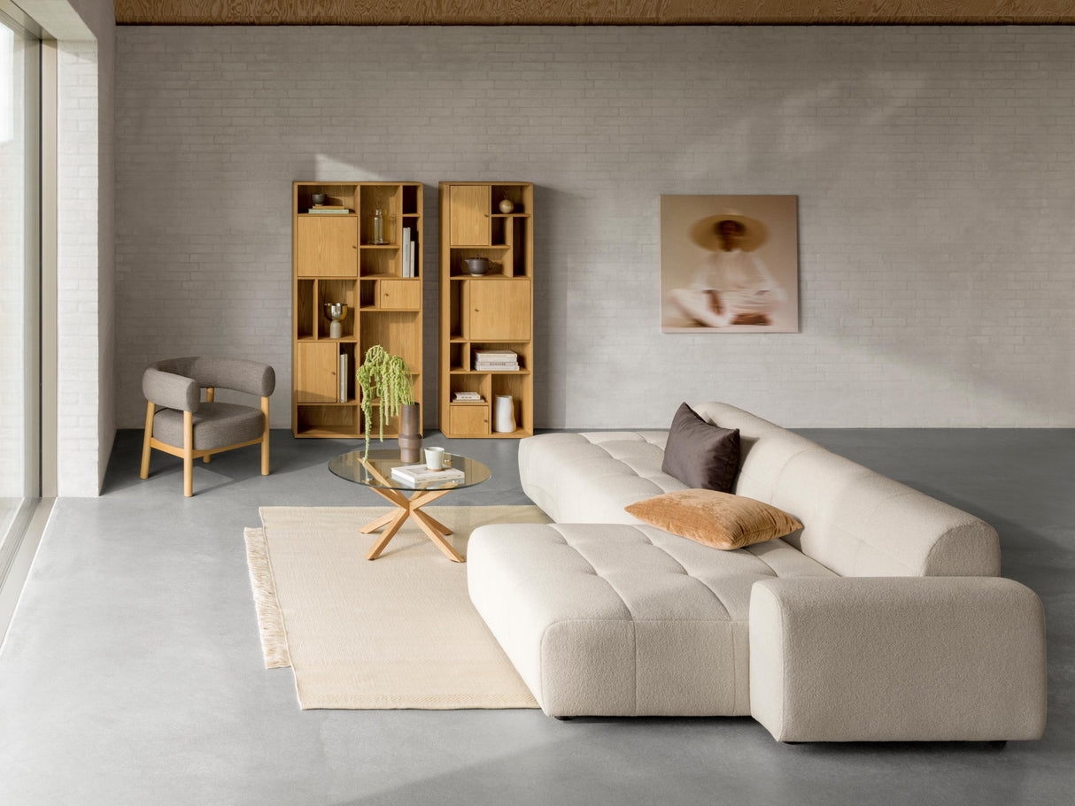 Žurnālu galdiņš 47758 4230405