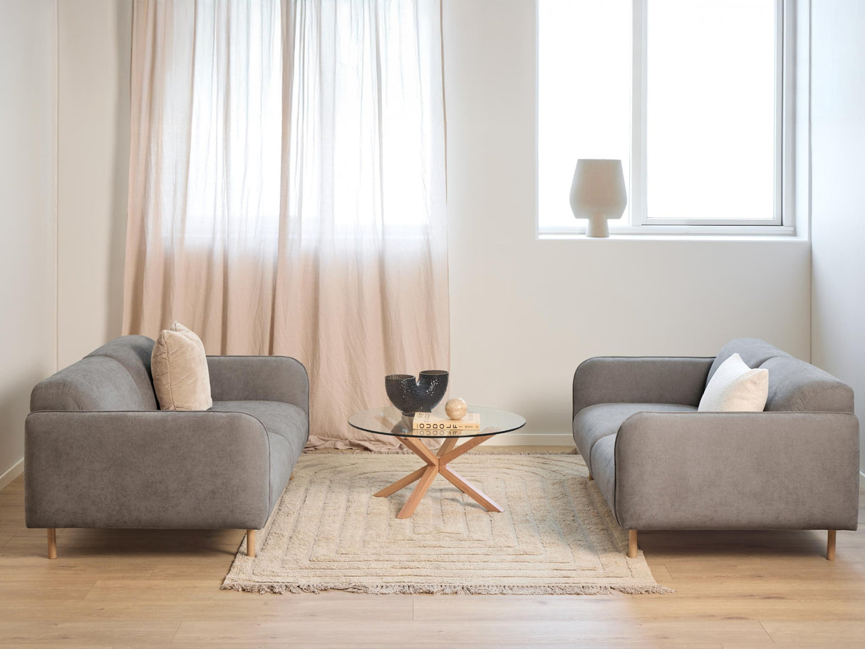 Žurnālu galdiņš 47758 4230406