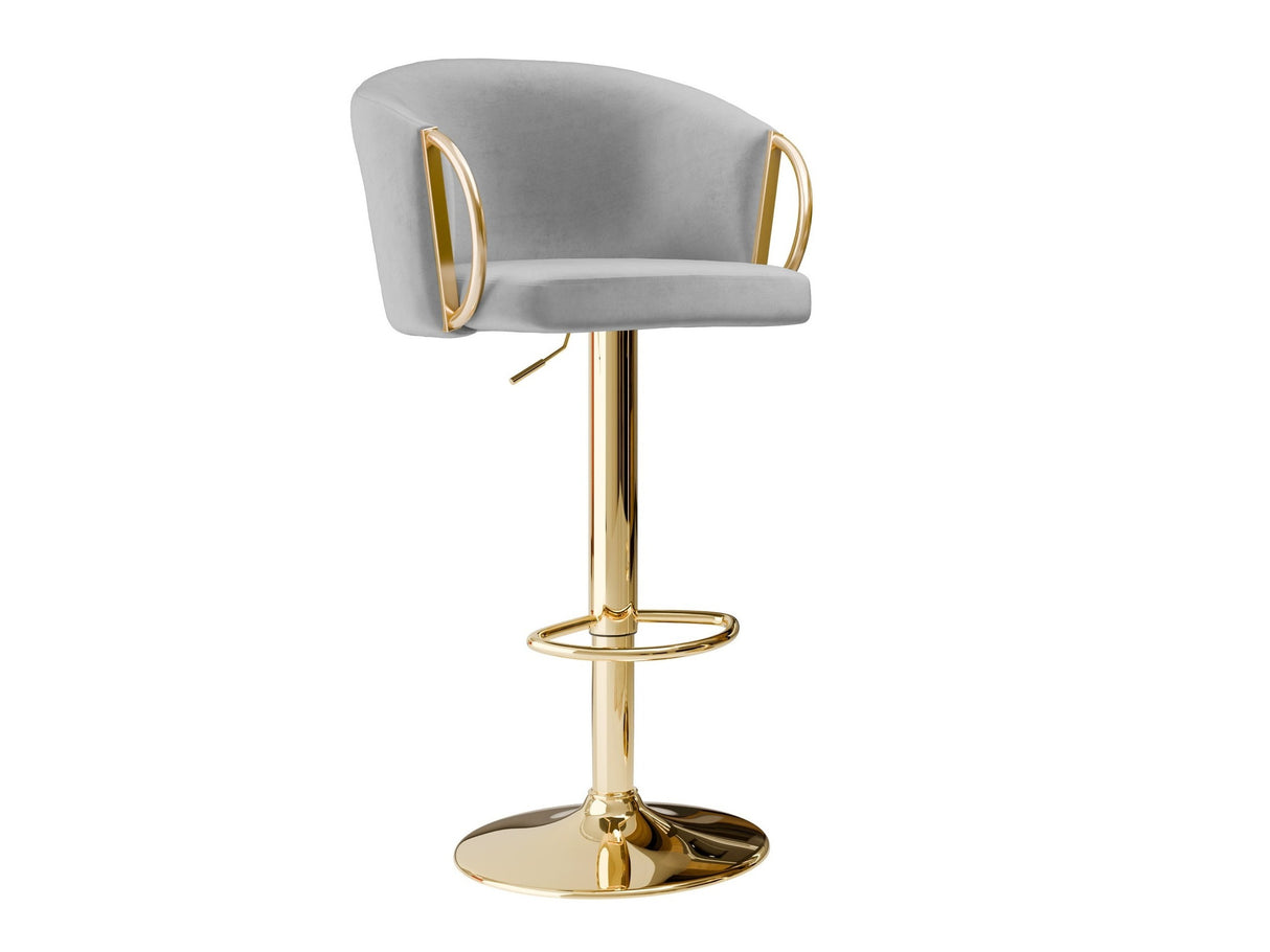 Bāra krēsls 610868