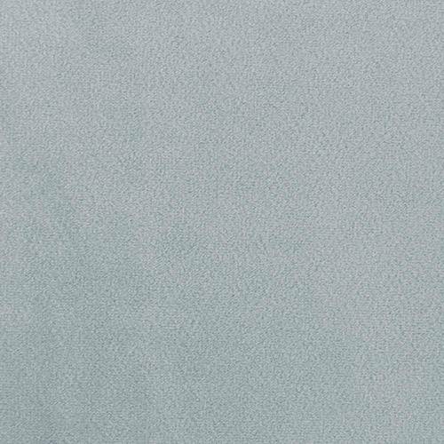 Bāra krēsls 610868