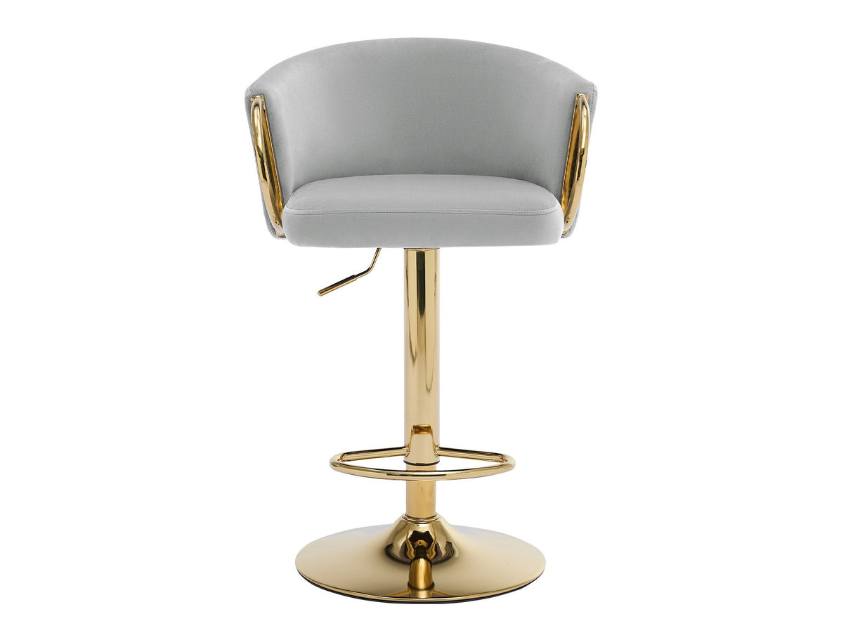 Bāra krēsls 610868