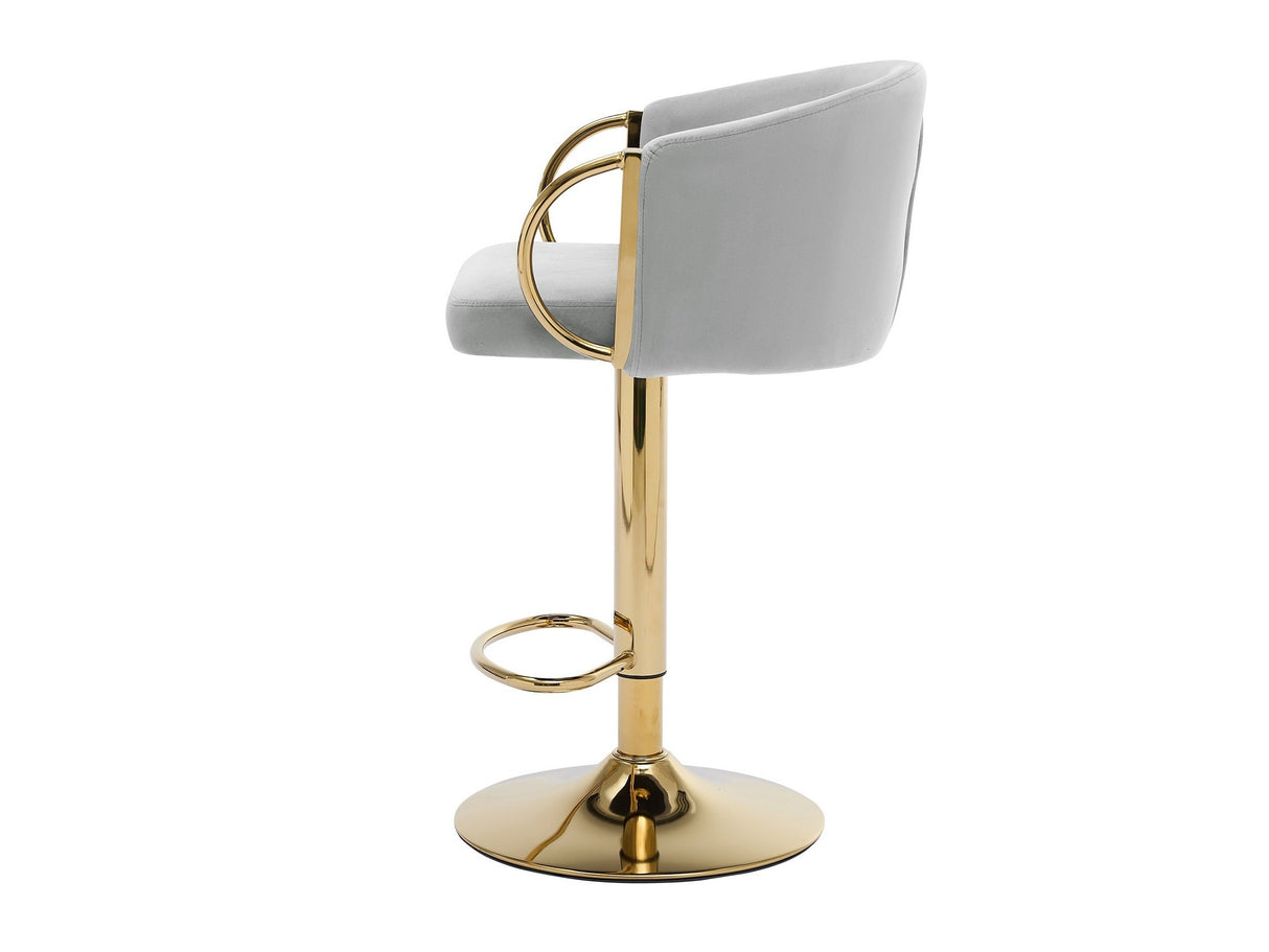 Bāra krēsls 610868