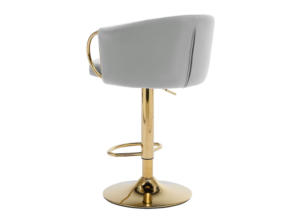 Bāra krēsls 610868