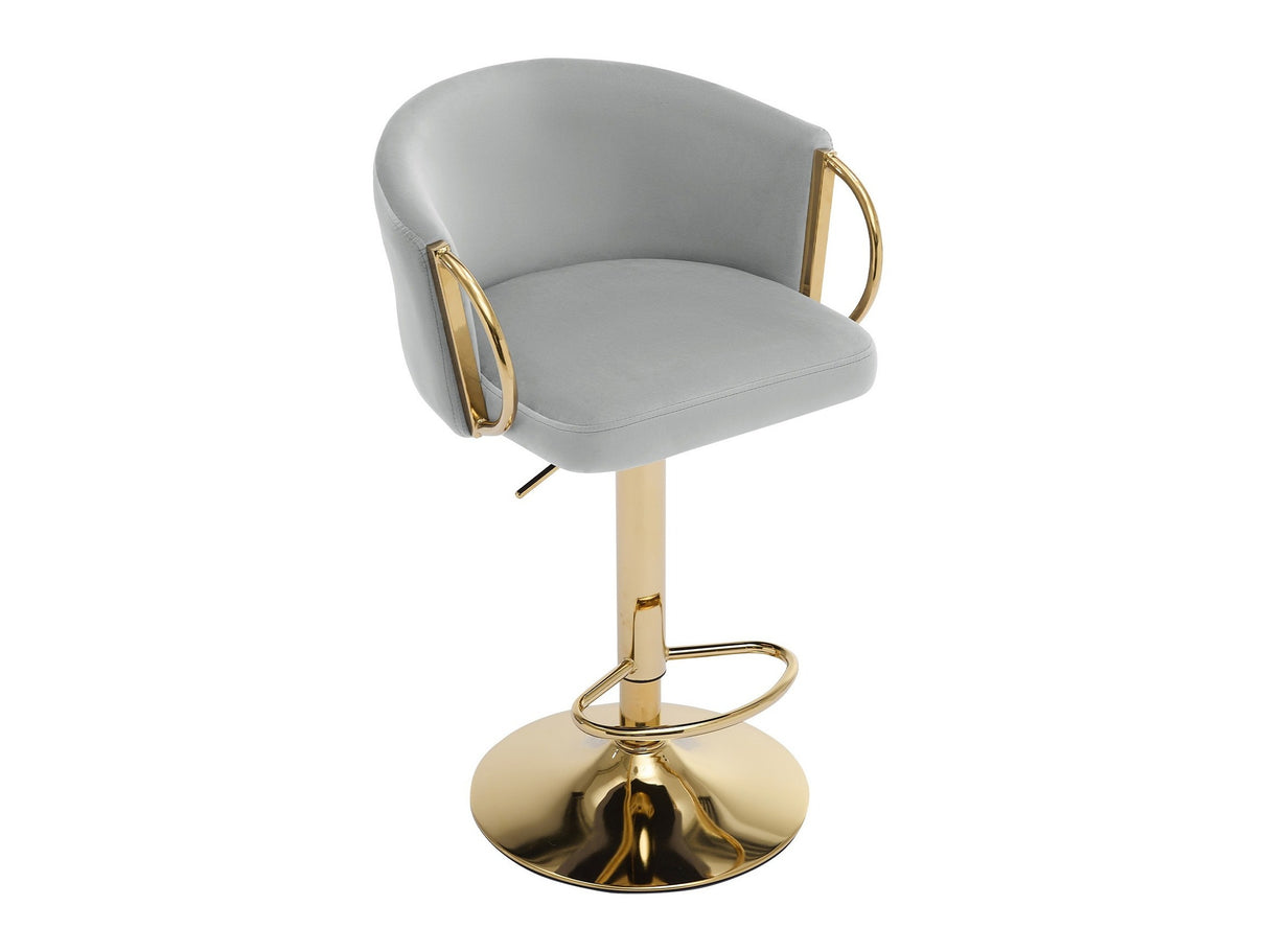 Bāra krēsls 610868