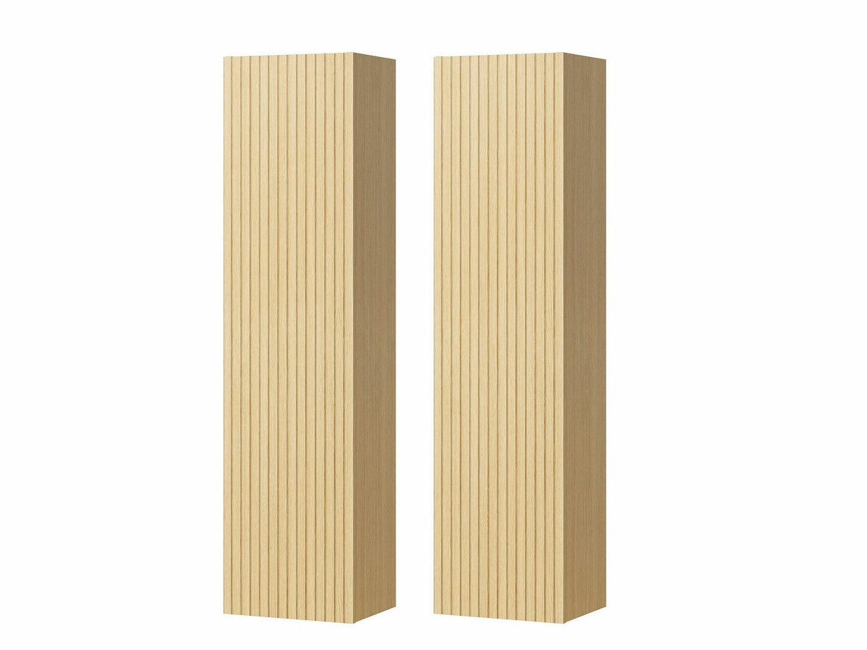 Piekarams skapītis 559203 4231029