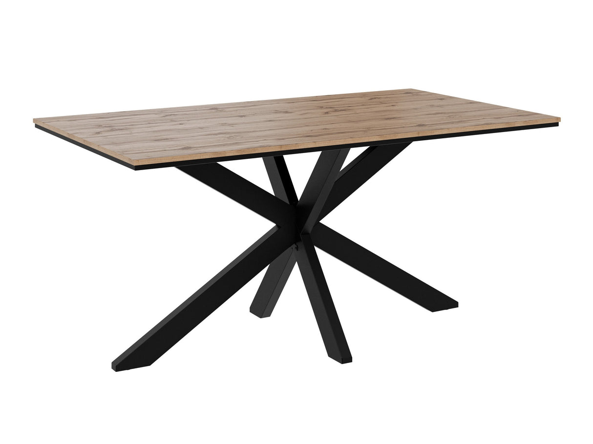 Galds 610960