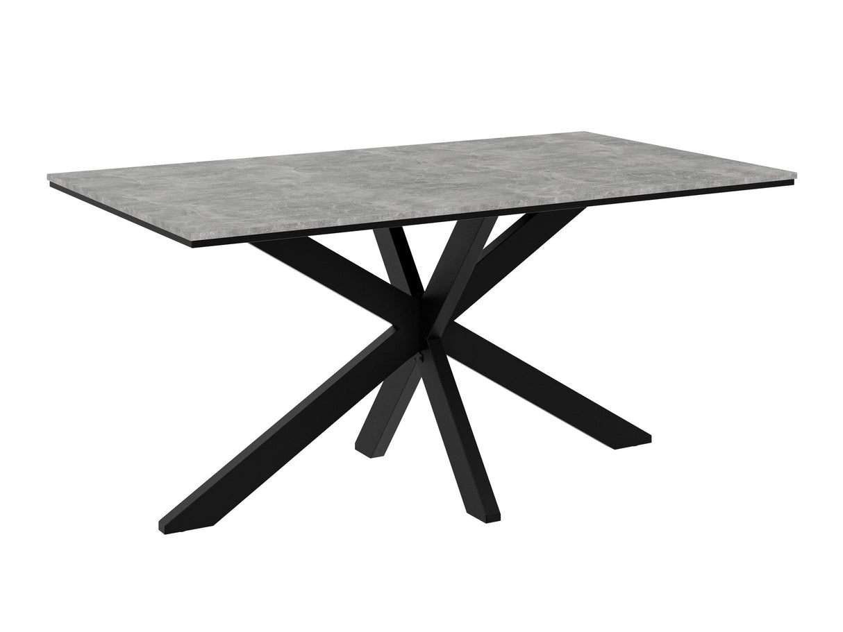 Galds 610960