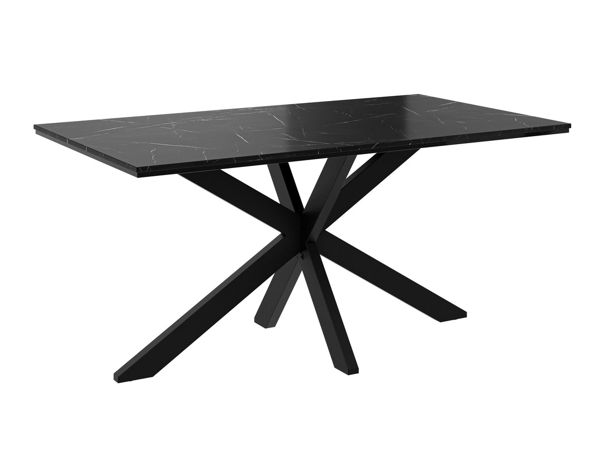 Galds 610960