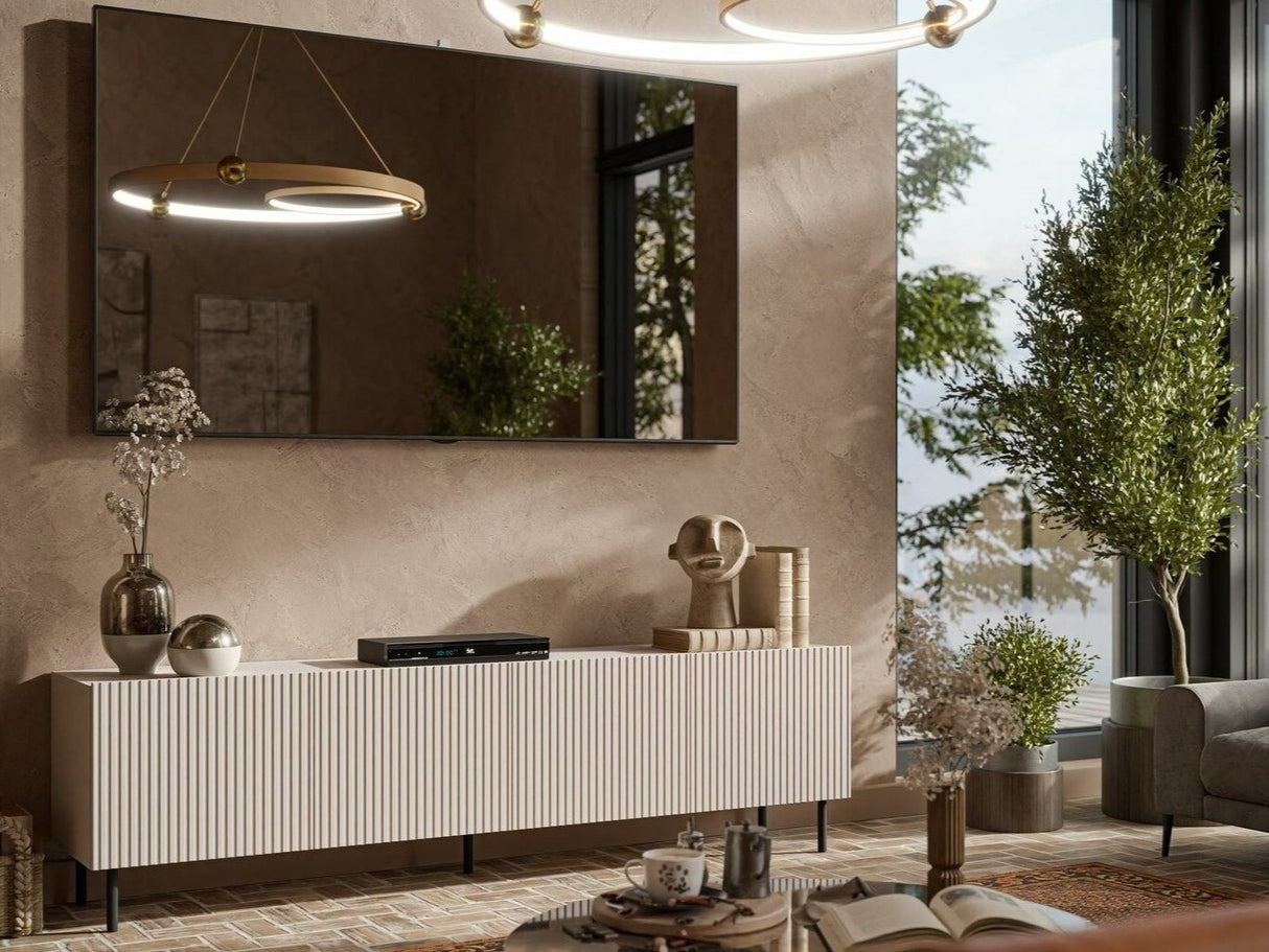 TV galds 591206 4231176