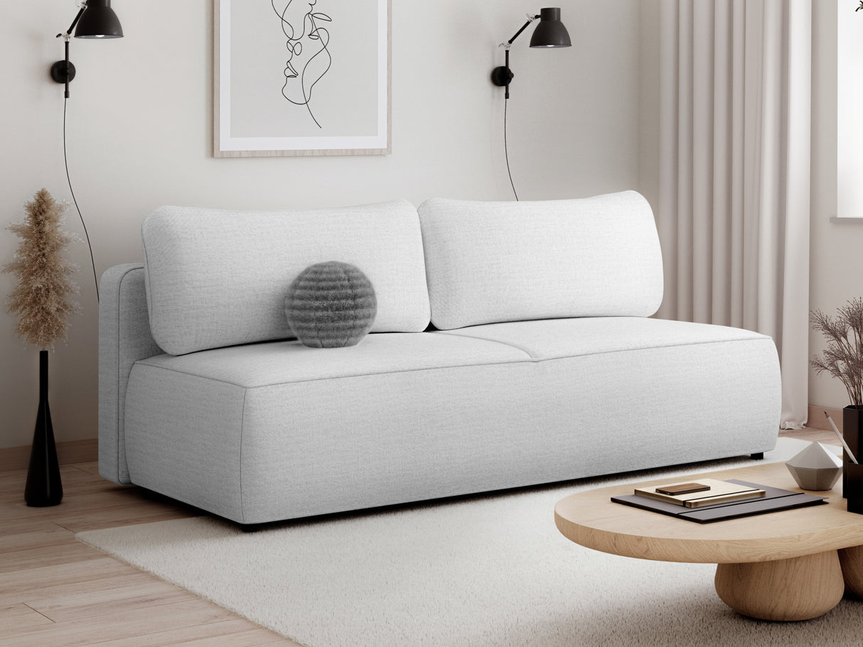 Dīvāns gulta 610252 4231381