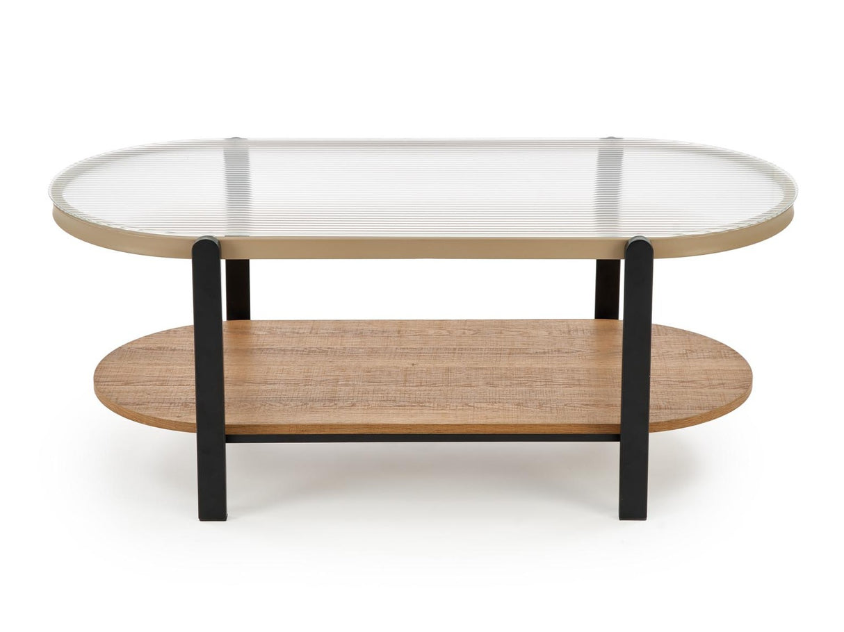 Žurnālu galdiņš 611019