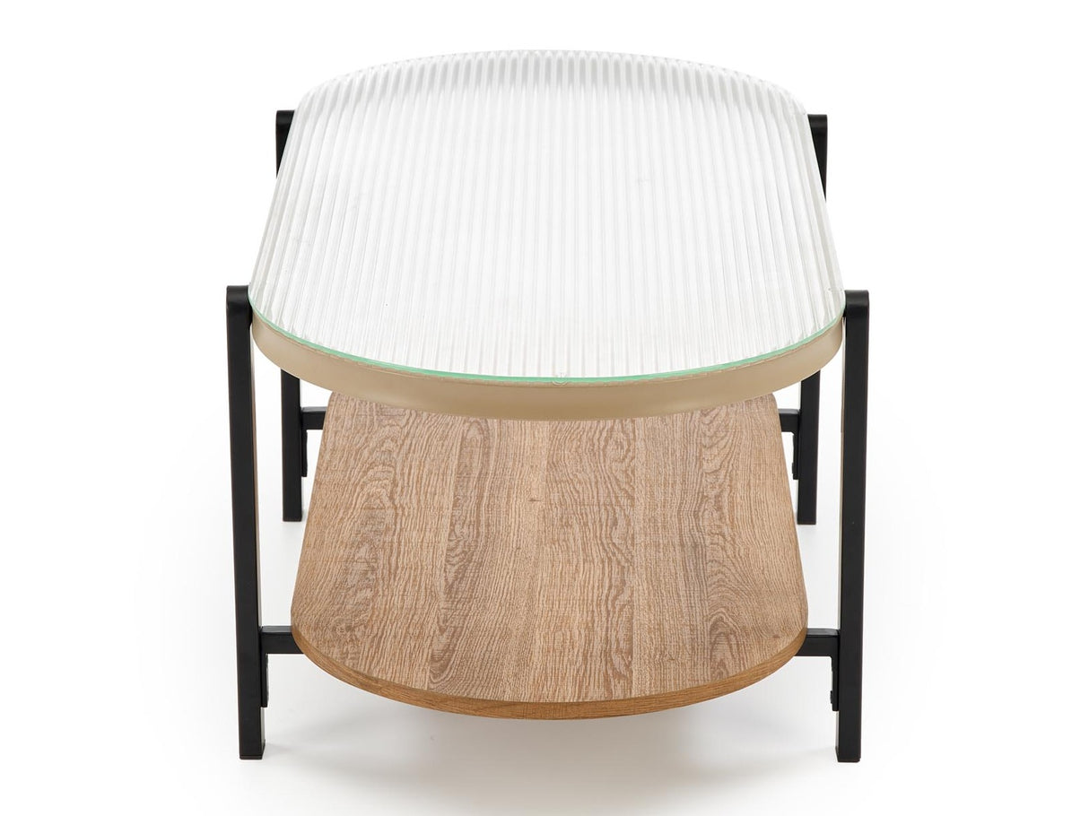 Žurnālu galdiņš 611019