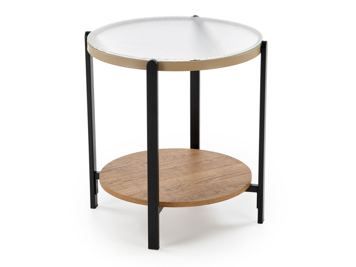 Žurnālu galdiņš 611026