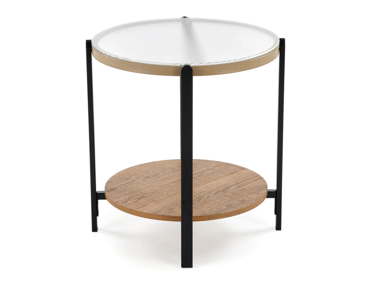 Žurnālu galdiņš 611026