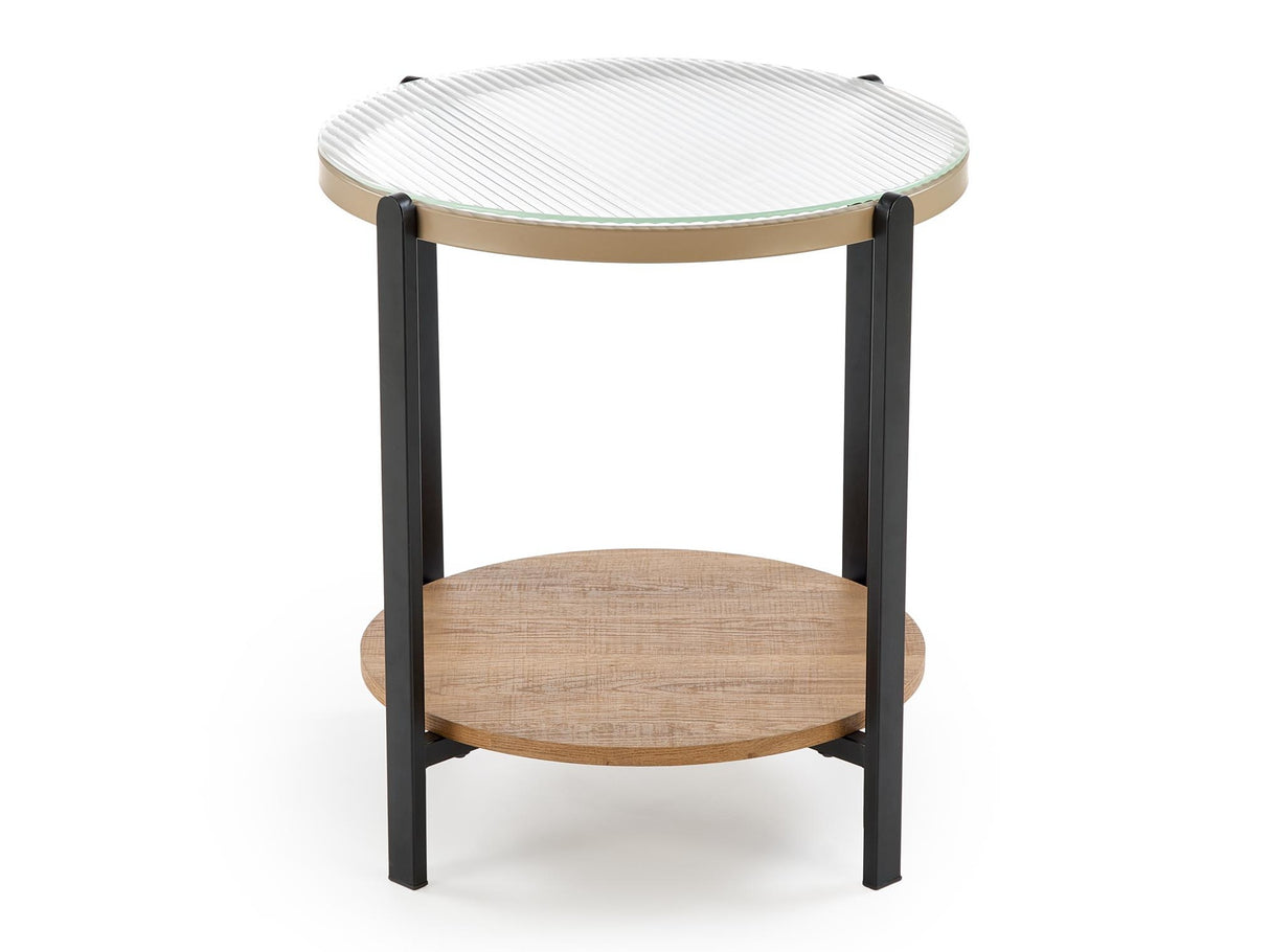 Žurnālu galdiņš 611026