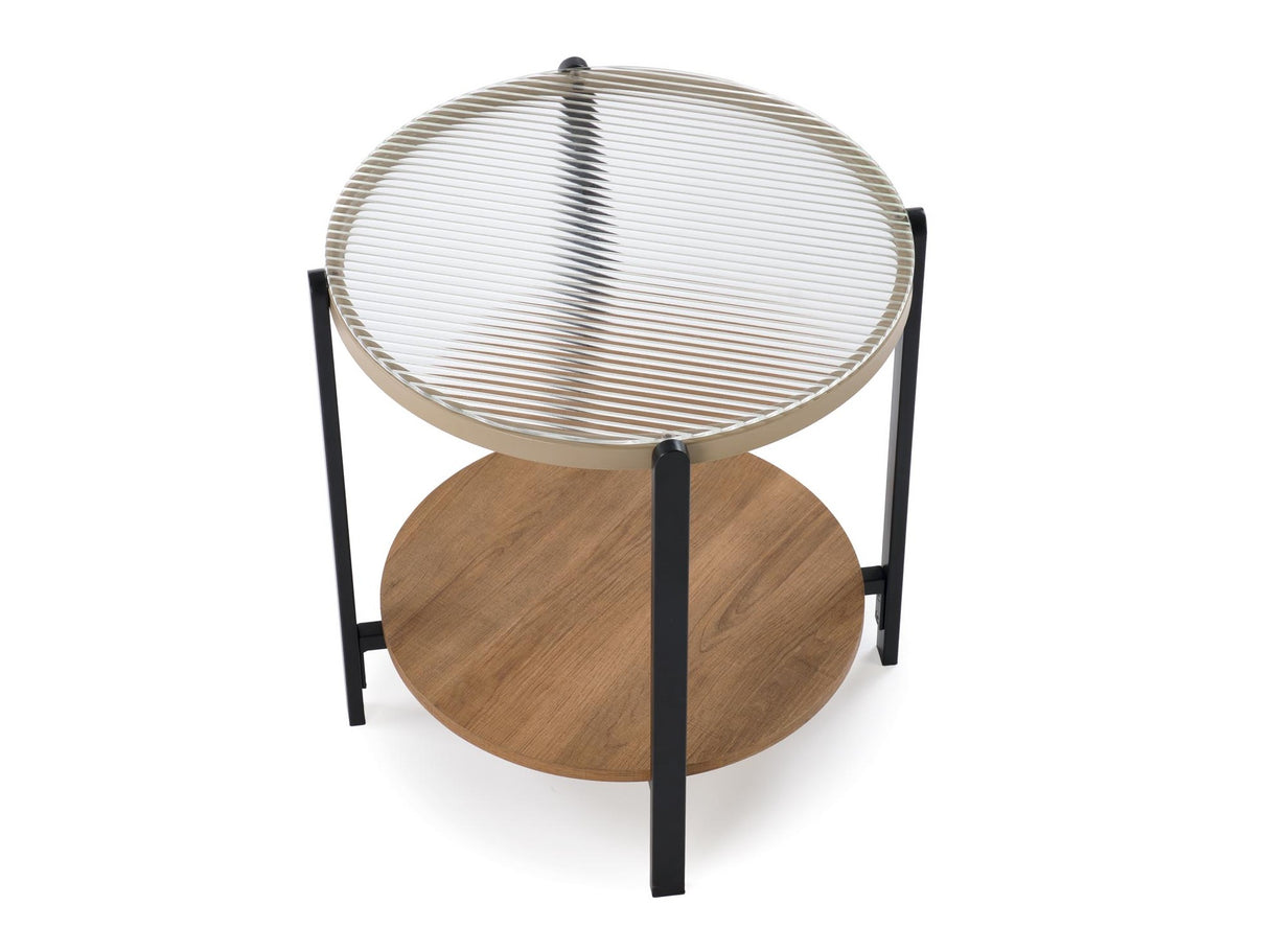 Žurnālu galdiņš 611026