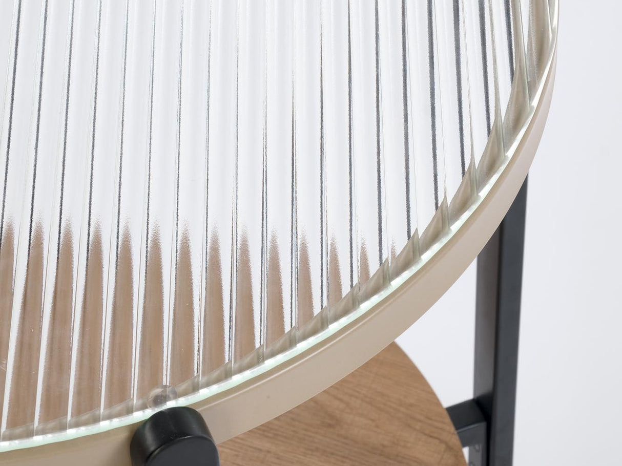 Žurnālu galdiņš 611026