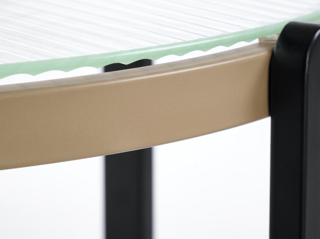 Žurnālu galdiņš 611026