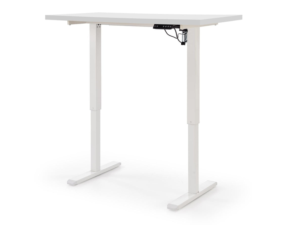 Rakstāmgalds ar regulējamu augstumu 588002