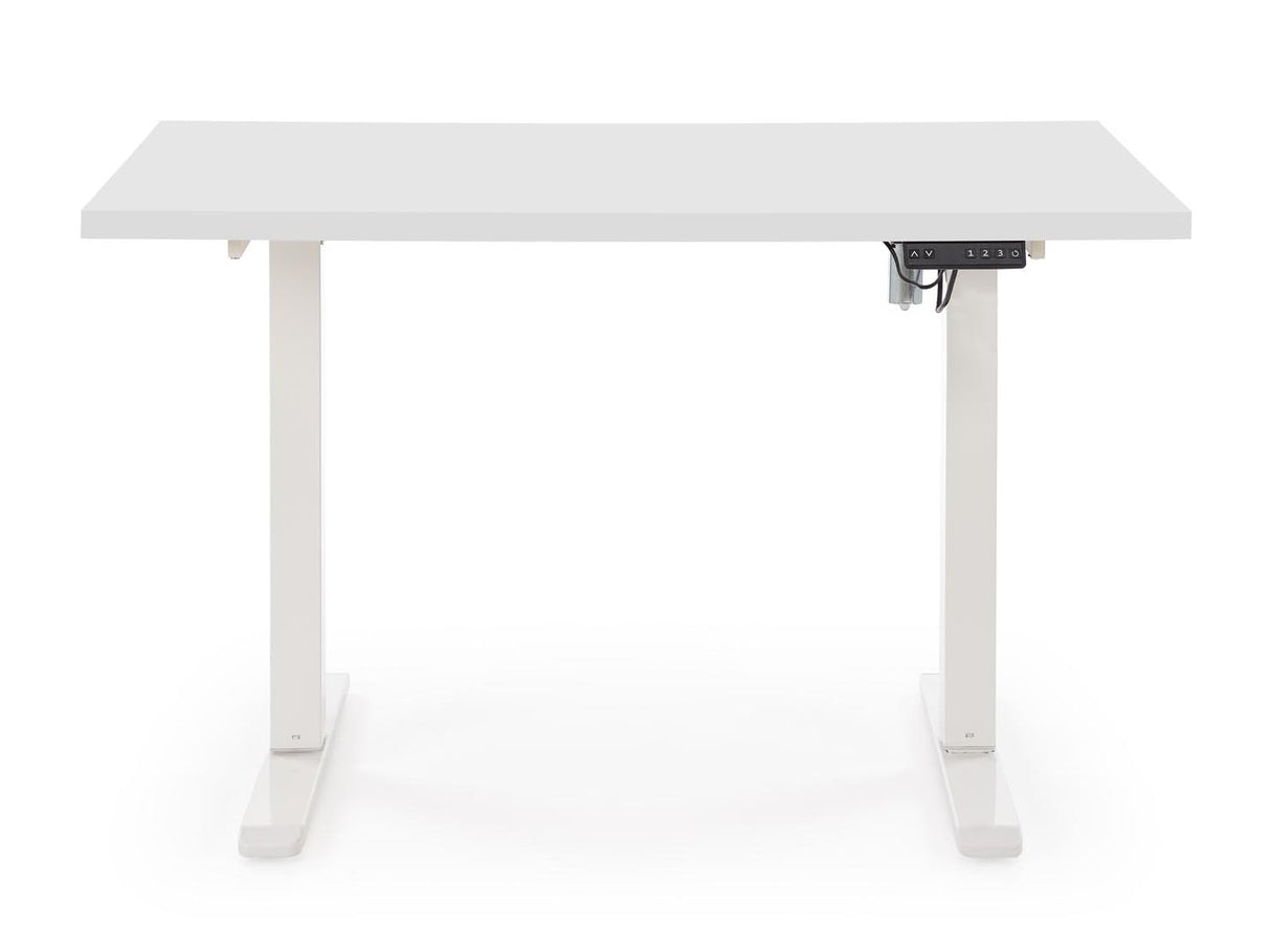Rakstāmgalds ar regulējamu augstumu 588002