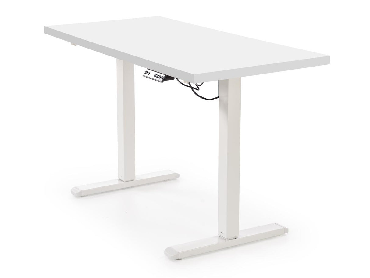 Rakstāmgalds ar regulējamu augstumu 588002