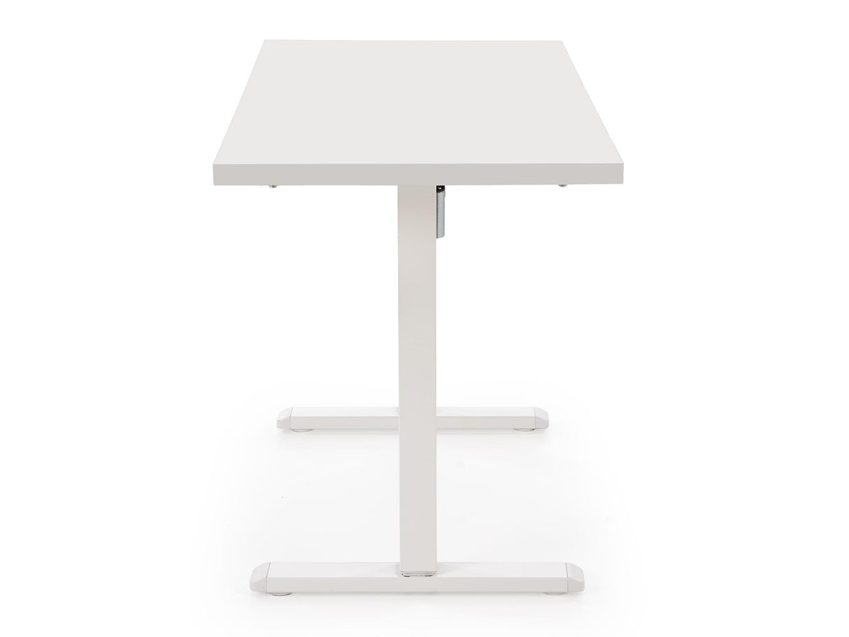 Rakstāmgalds ar regulējamu augstumu 588002