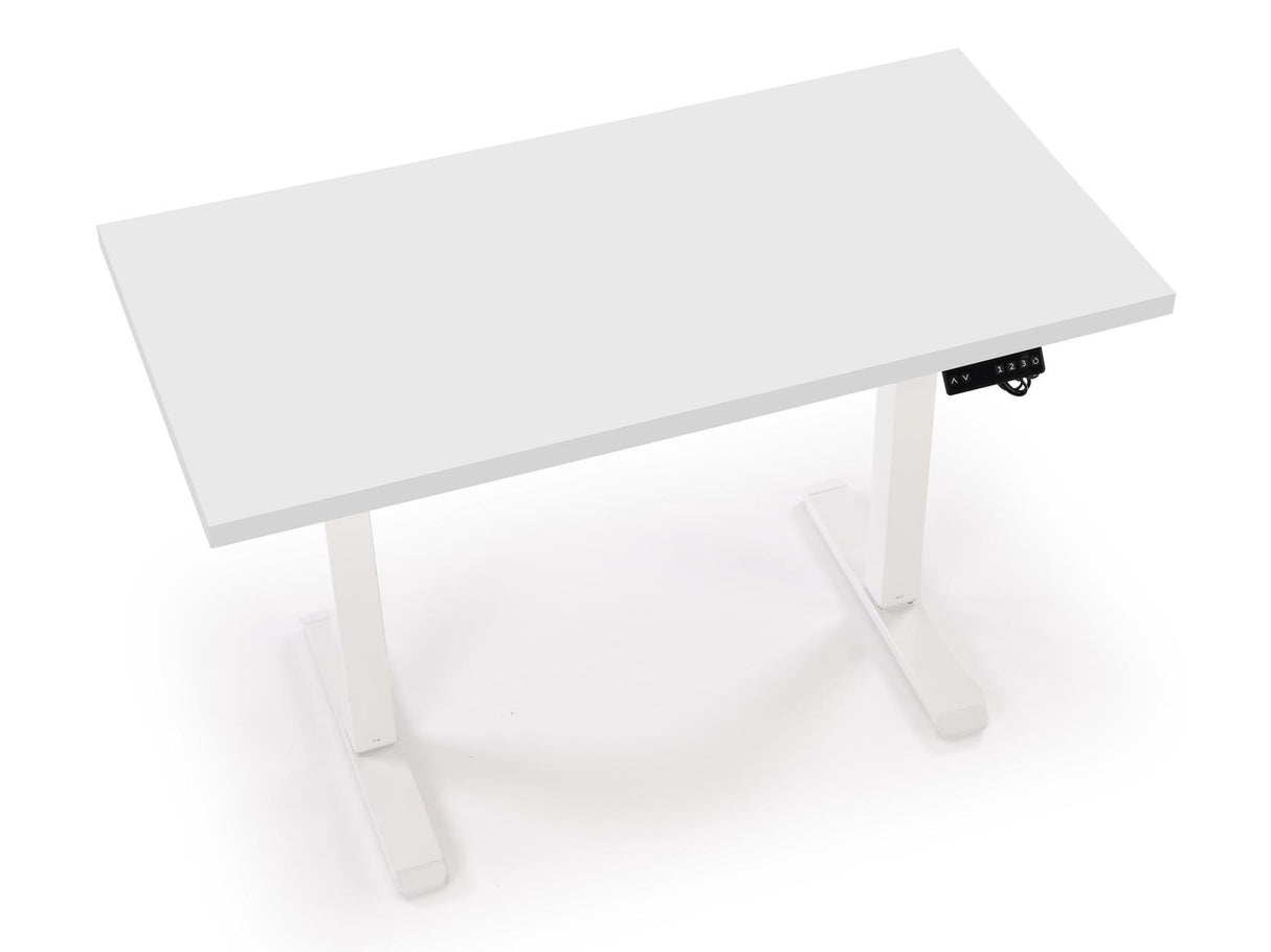 Rakstāmgalds ar regulējamu augstumu 588002