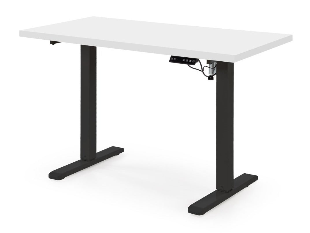 Rakstāmgalds ar regulējamu augstumu 588002
