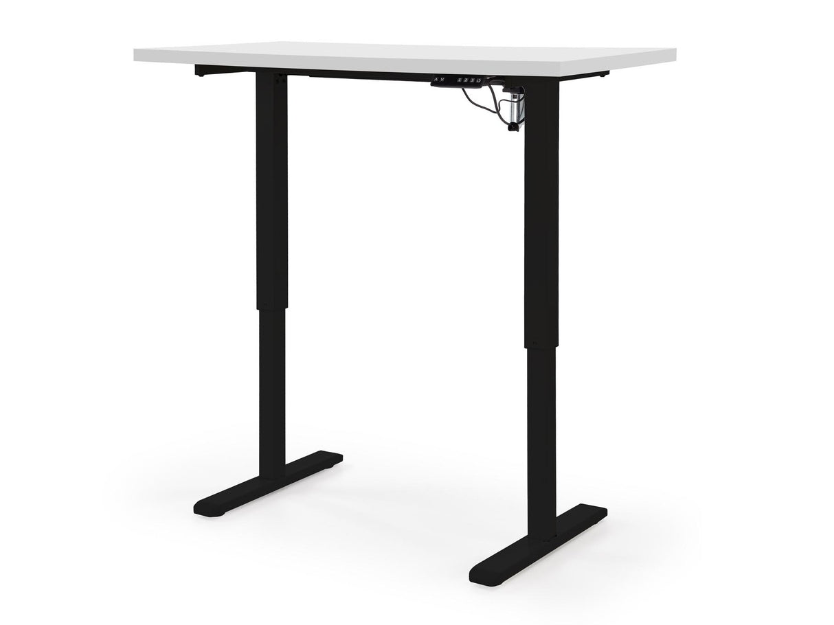 Rakstāmgalds ar regulējamu augstumu 588002