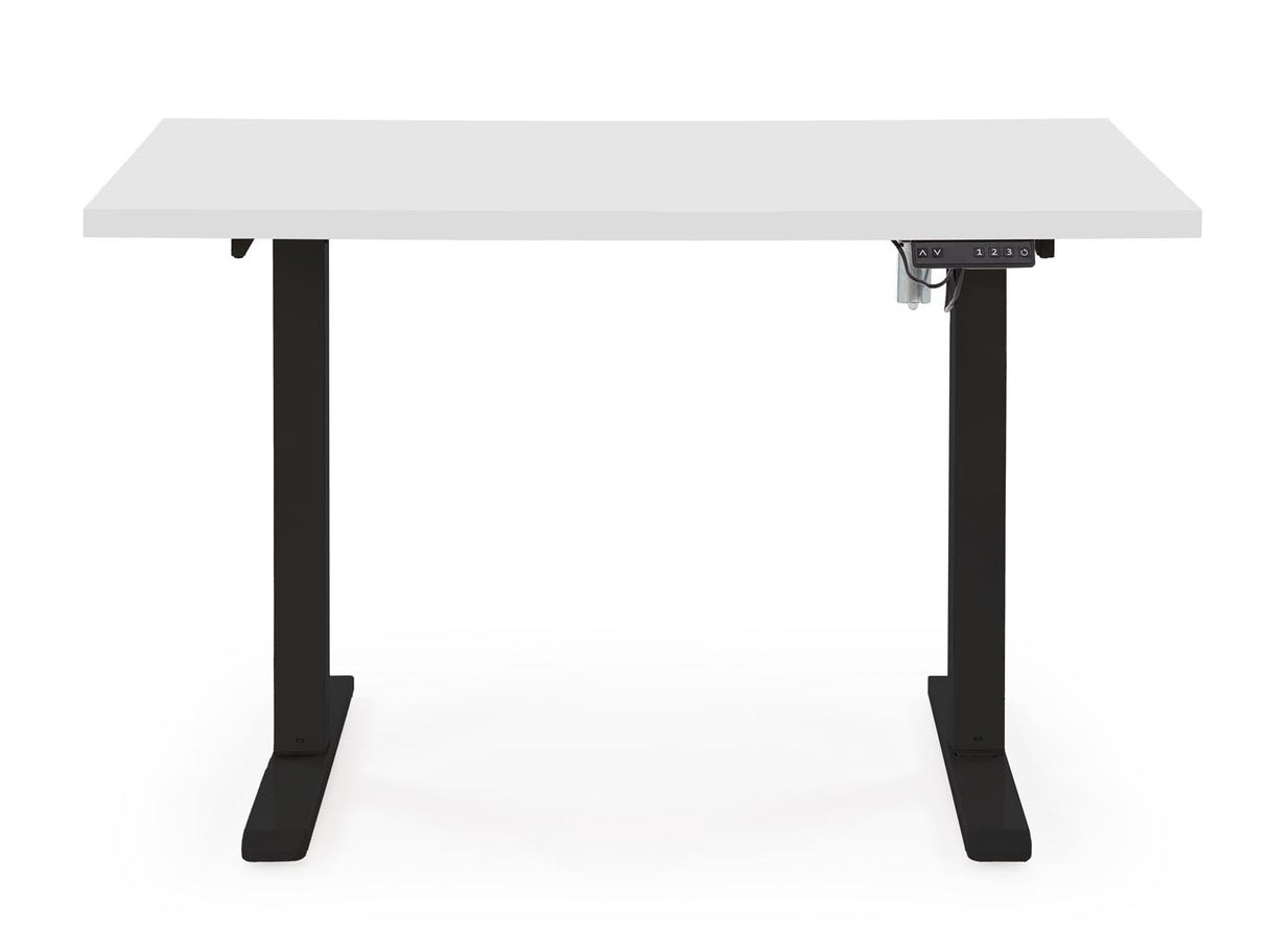 Rakstāmgalds ar regulējamu augstumu 588002