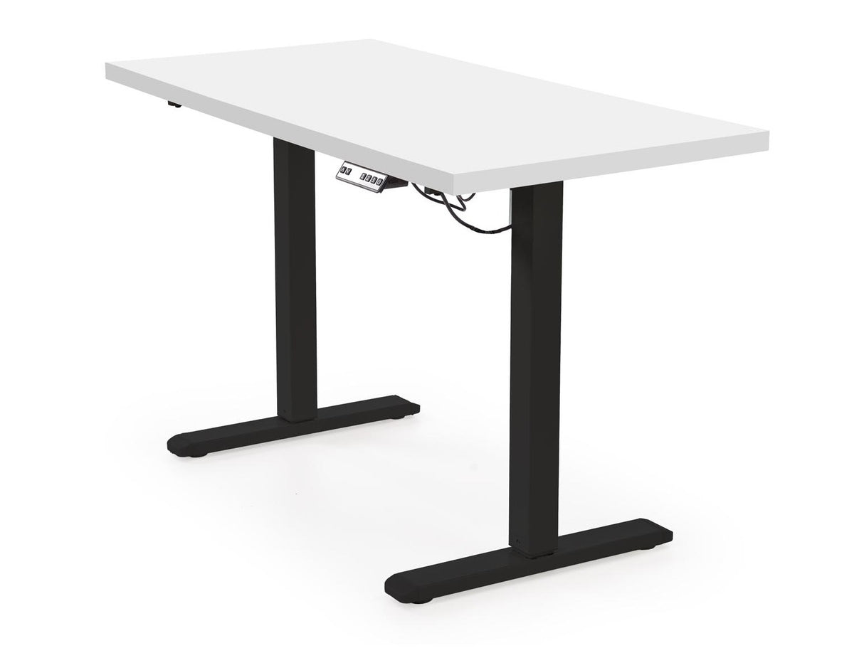 Rakstāmgalds ar regulējamu augstumu 588002