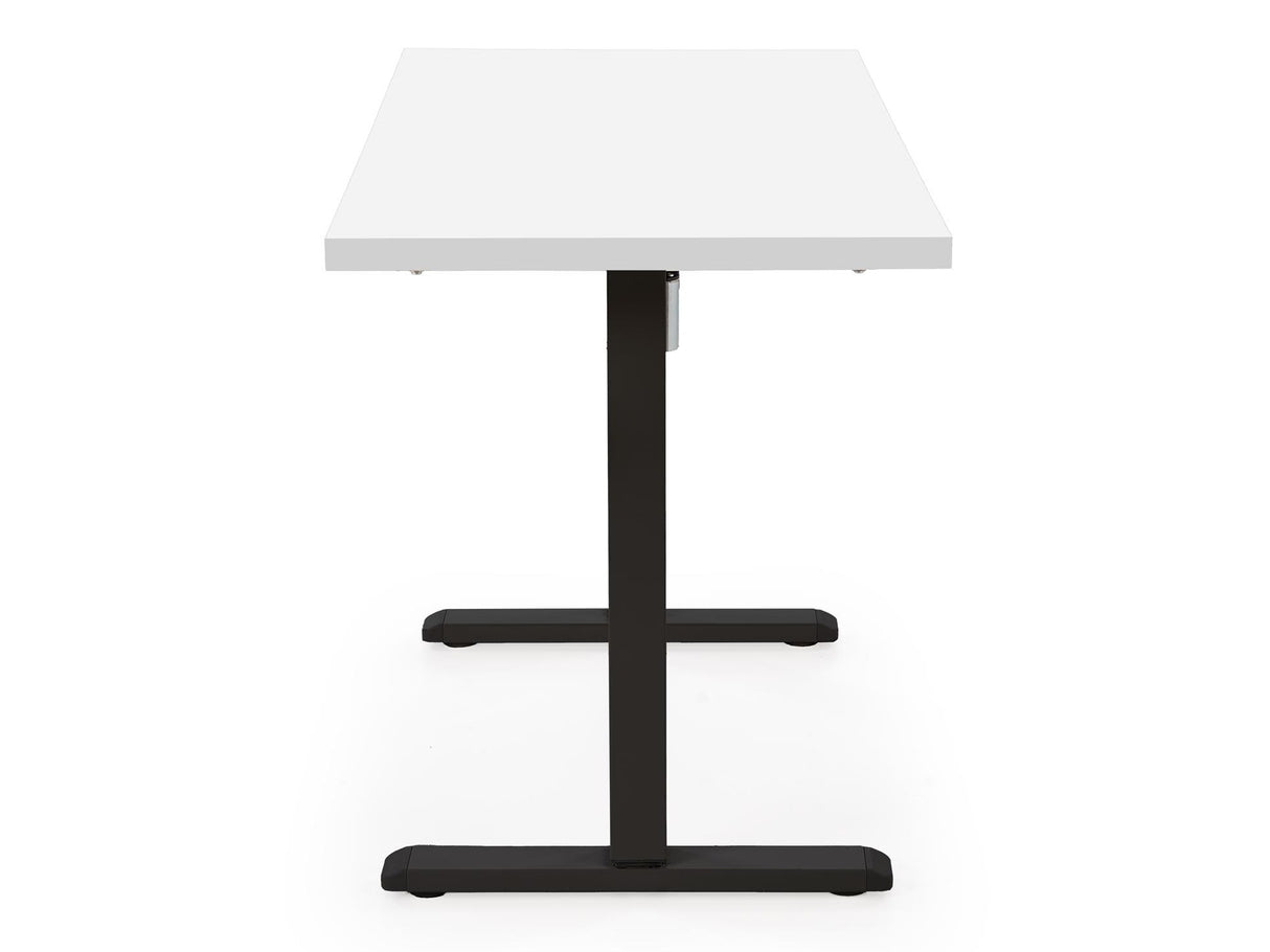 Rakstāmgalds ar regulējamu augstumu 588002