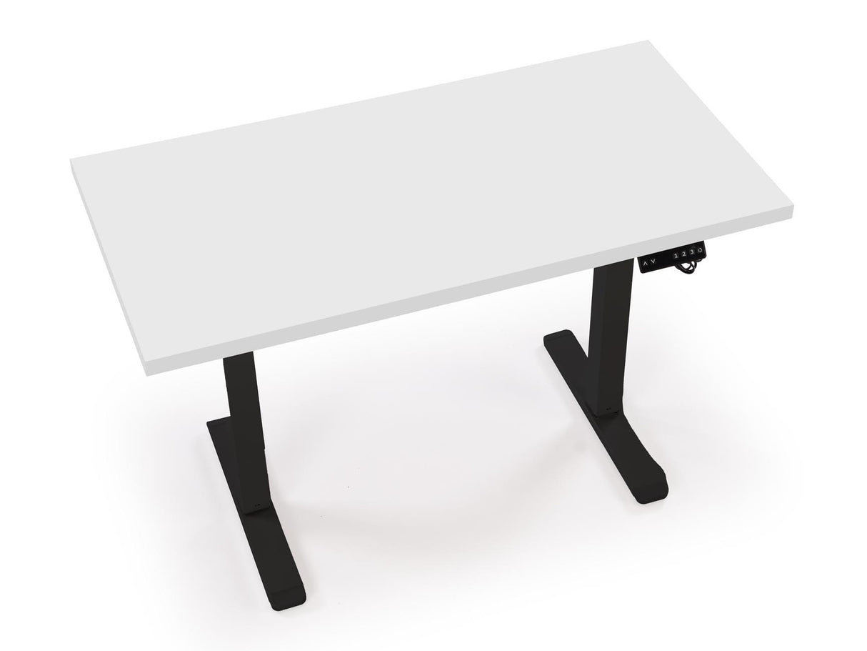 Rakstāmgalds ar regulējamu augstumu 588002