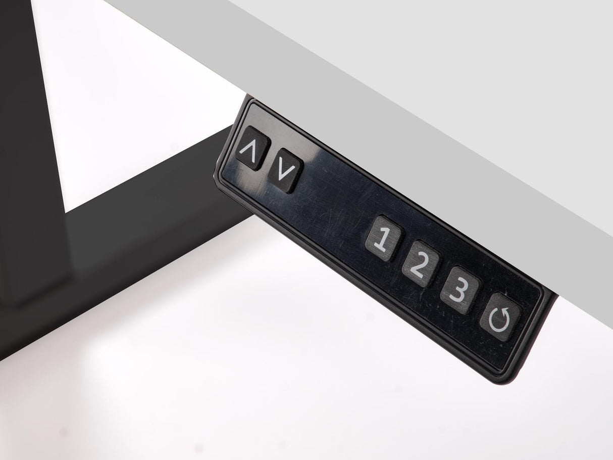 Rakstāmgalds ar regulējamu augstumu 588002