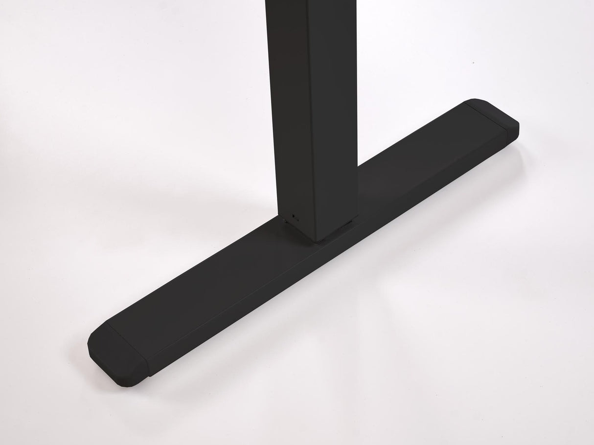 Rakstāmgalds ar regulējamu augstumu 588002