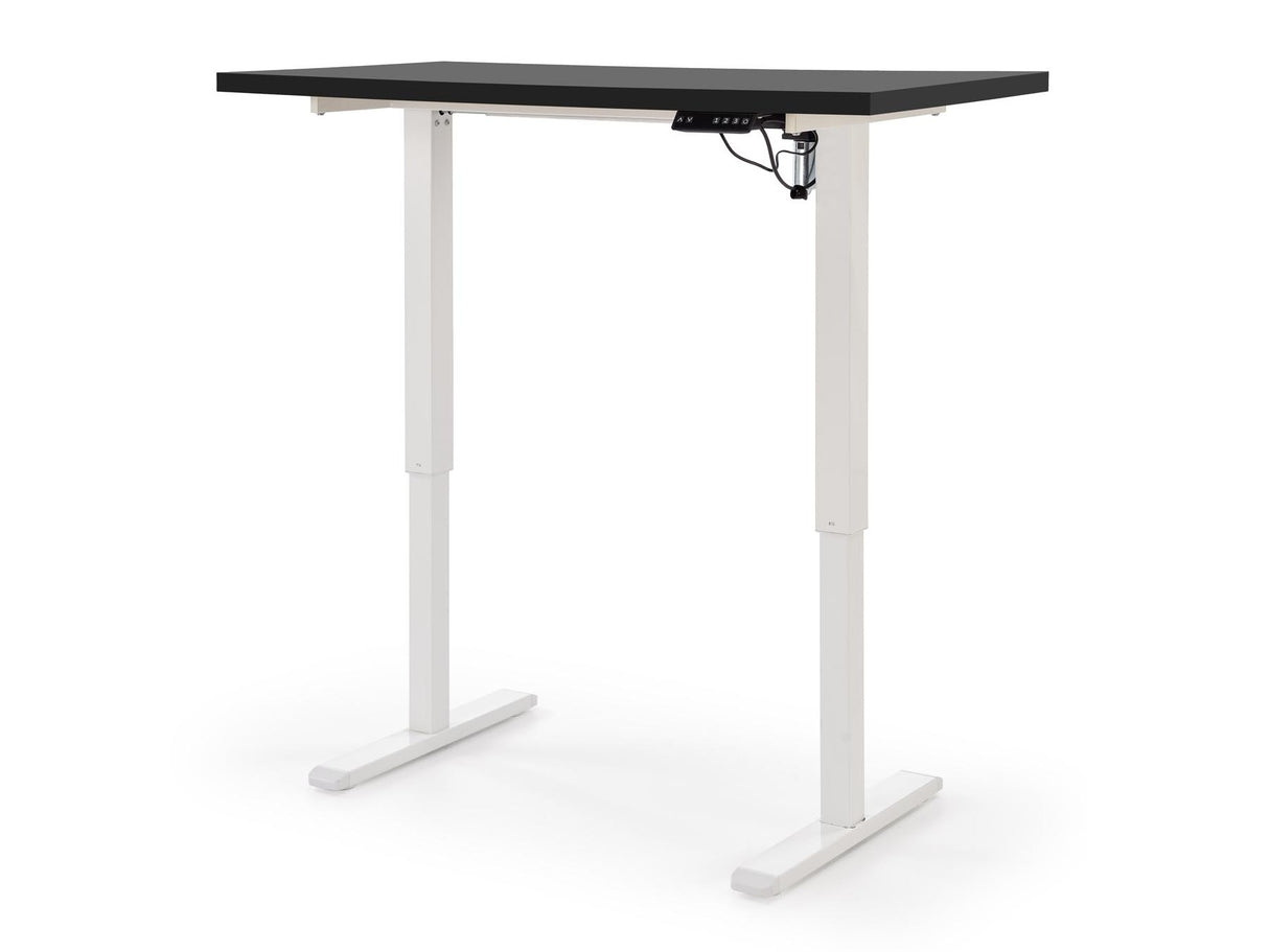 Rakstāmgalds ar regulējamu augstumu 588002