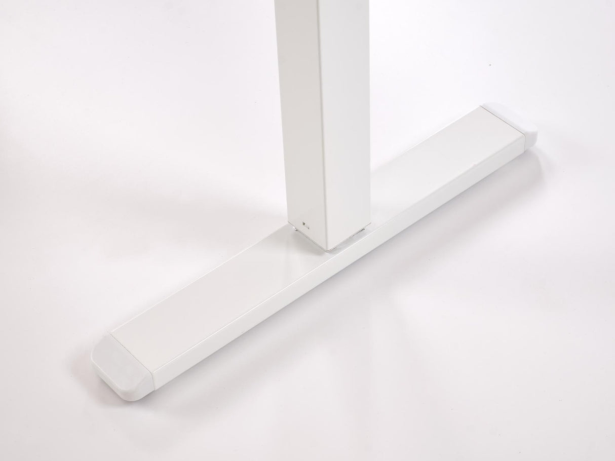 Rakstāmgalds ar regulējamu augstumu 588002