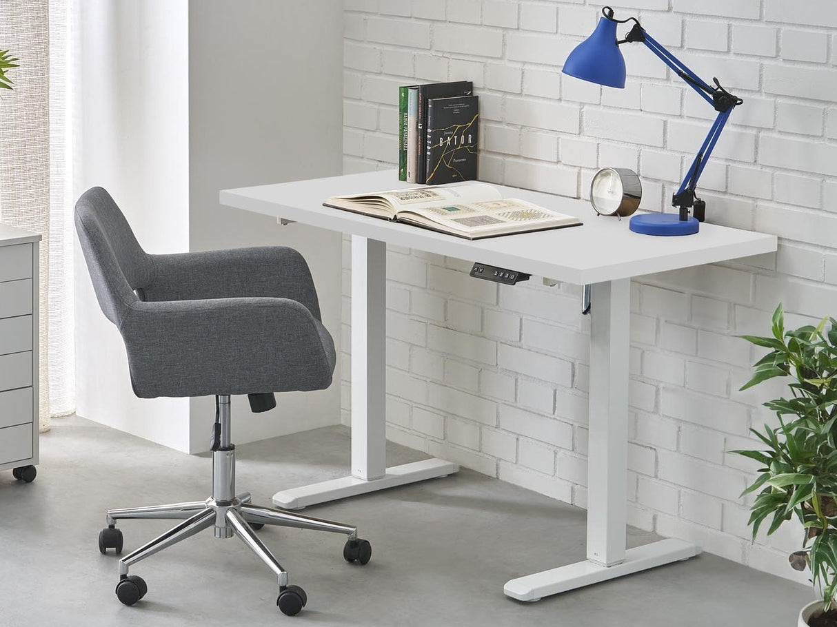 Rakstāmgalds ar regulējamu augstumu 588002