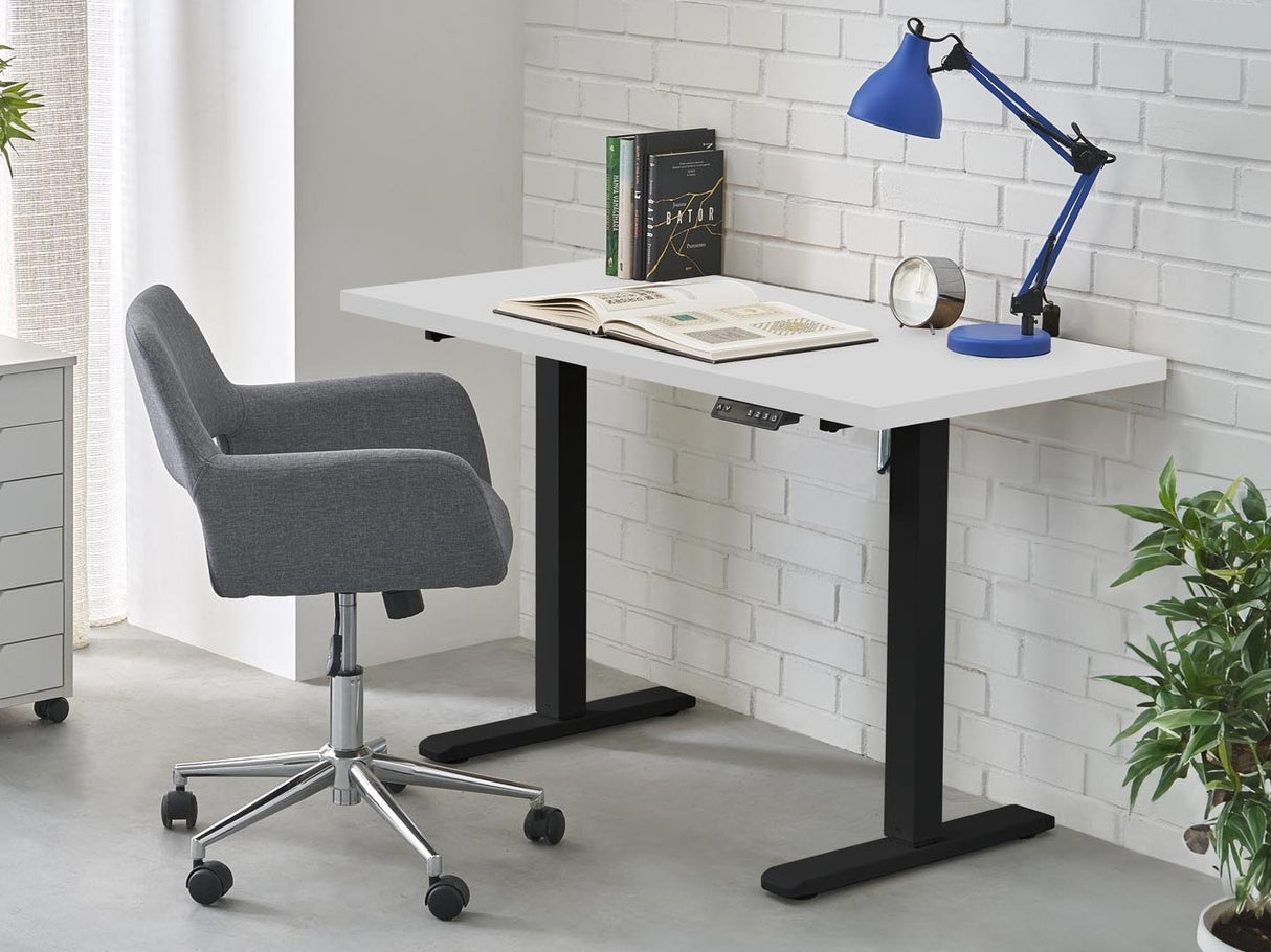 Rakstāmgalds ar regulējamu augstumu 588002