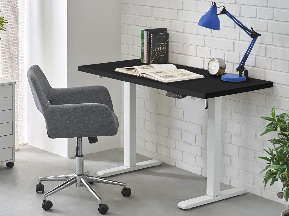 Rakstāmgalds ar regulējamu augstumu 588002