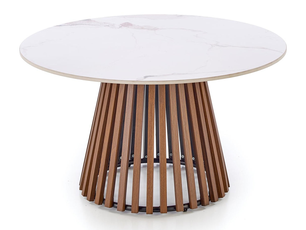 Žurnālu galdiņš 611030