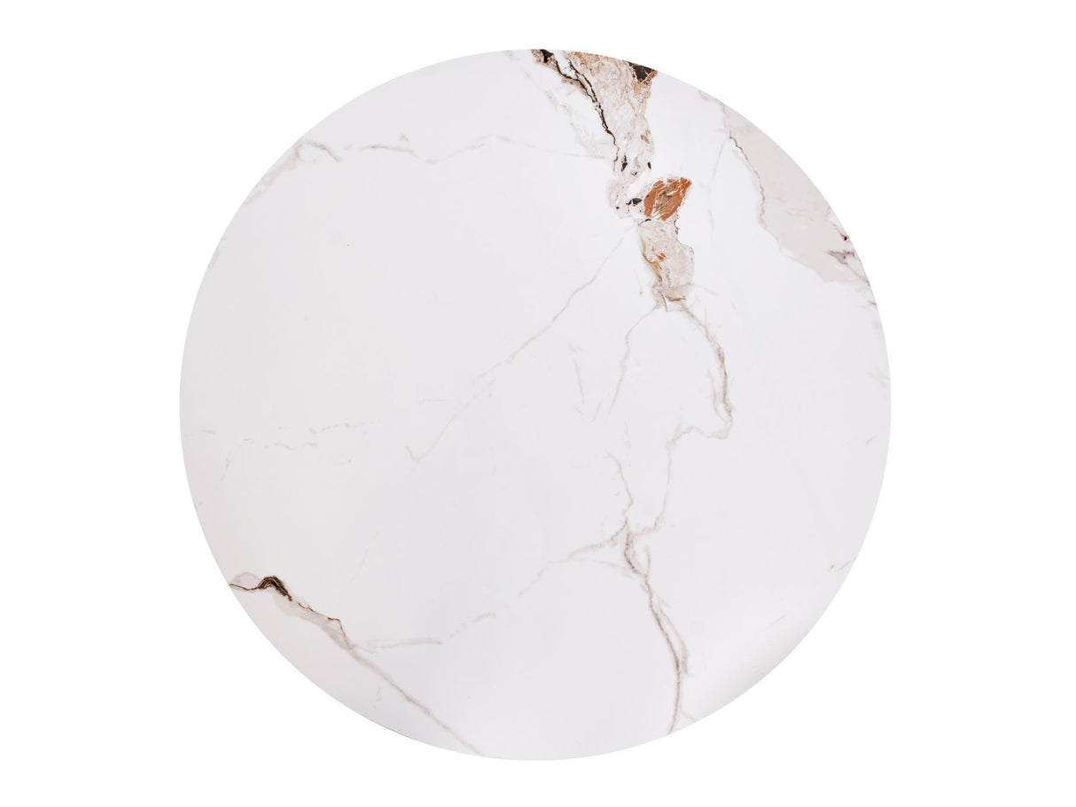 Žurnālu galdiņš 611030