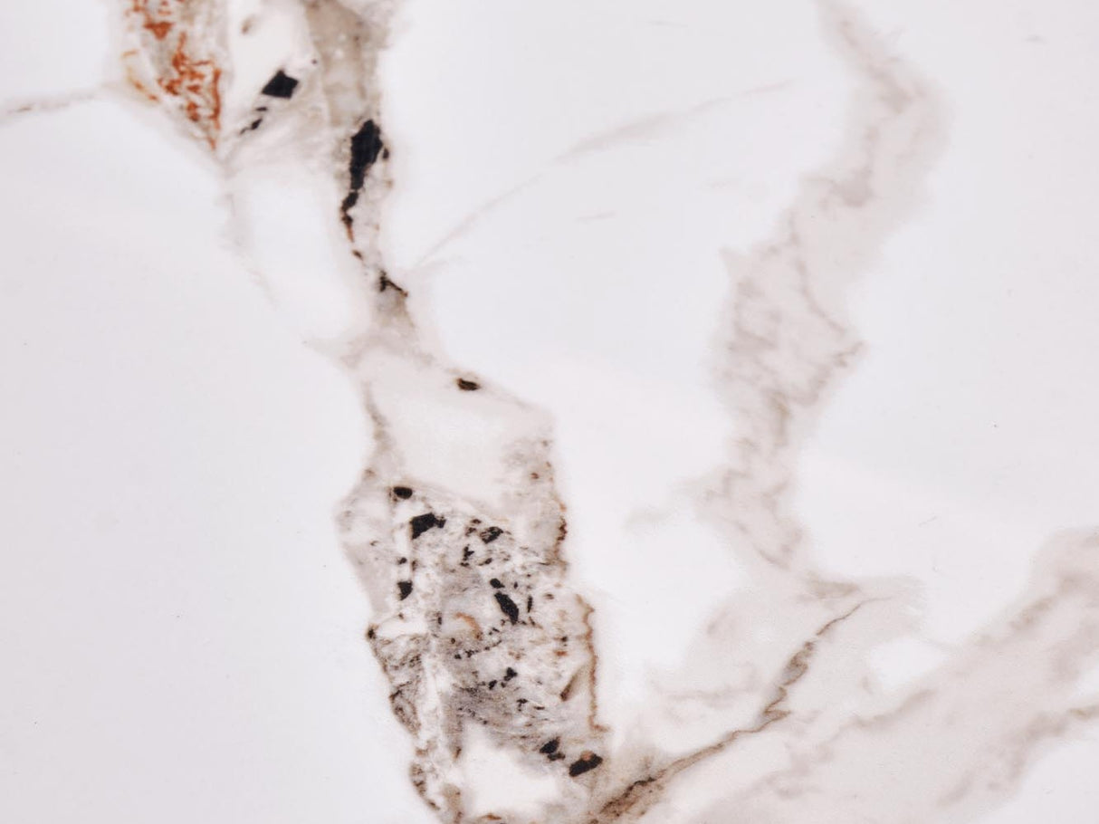 Žurnālu galdiņš 611030